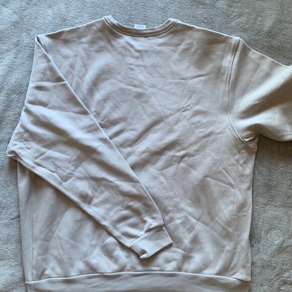 Nike Standard Issue USC Trojans Sweatshirt. XXL. New Without Tags. - Picture 8 of 10